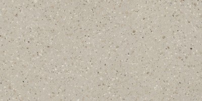 Керамогранит Ape Ceramica Abyss Sand Rect 60x120