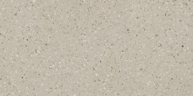 Керамогранит Ape Ceramica Abyss Sand Rect 60x120