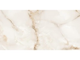 Amazon Beige (Novacera)