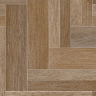 Линолеум Синтерос Comfort Poltava 2 3м