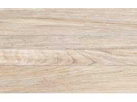 Парфюм (Нефрит-Керамика)