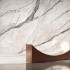 Керамогранит Flaviker Supreme Hedonism Quarzite Sky Soft 3d Rett 120x280 PF60017230