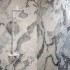 Керамогранит Flaviker Supreme Hedonism Quarzite Sky Soft 3d Rett 120x280 PF60017230
