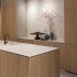 Керамогранит Flaviker Supreme Hedonism Quarzite Sky Soft 3d Rett 120x280 PF60017230