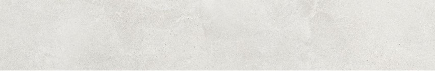 Керамогранит Living Ceramics Gubi Ice Honed 10x60 LV12206