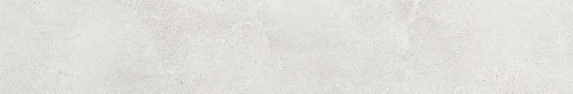 Керамогранит Living Ceramics Gubi Ice Honed 10x60 LV12206