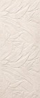 Плитка Fap Ceramiche Nobu Litia Grey Matt 50х120 настенная fRXN