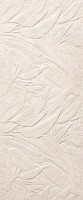 Плитка Fap Ceramiche Nobu Litia Grey Matt 50х120 настенная fRXN