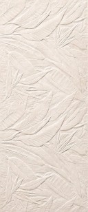 Плитка Fap Ceramiche Nobu Litia Grey Matt 50х120 настенная fRXN