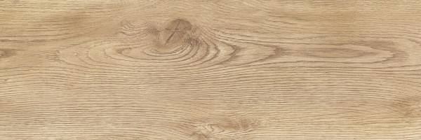 Керамогранит Samarkand Beige