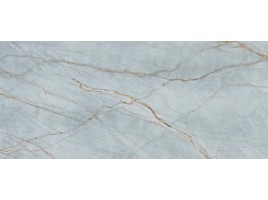 Blue Roma (Grespania)