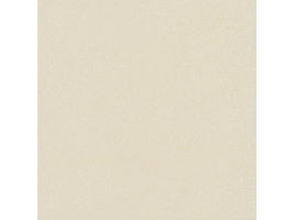 Sistem C Quarz (Marazzi Italy)