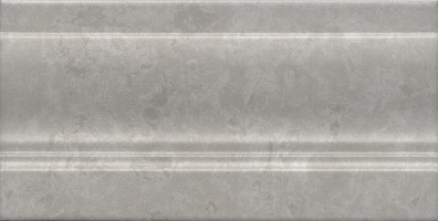 Ферони серый матовый 10x20 FMD039