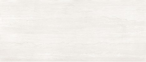 Керамогранит Pamesa Ceramica Dorset Blanco 120x280 052.961.0012.14630