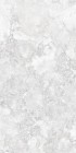 Керамогранит Arcadia Ceramica Seastone Bianco 60x120 CG4002-A