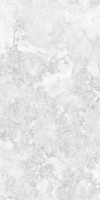 Керамогранит Arcadia Ceramica Seastone Bianco 60x120 CG4002-A