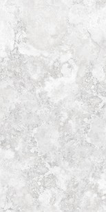 Керамогранит Arcadia Ceramica Seastone Bianco 60x120 CG4002-A