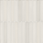 Плитка Harmony Crisp White 20x20 41889