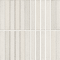 Плитка Harmony Crisp White 20x20 41889