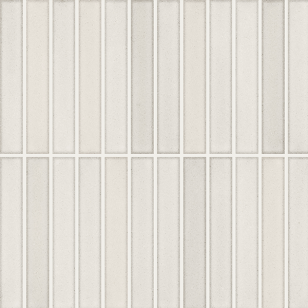 Плитка Harmony Crisp White 20x20 41889