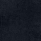 Керамогранит Protiles Urban Black 60x60 PT60F7033