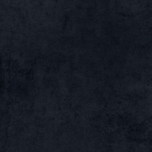 Керамогранит Protiles Urban Black 60x60 PT60F7033