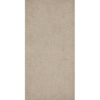 Керамогранит Italon Everstone Desert Nat Ret 60x120 610010001321