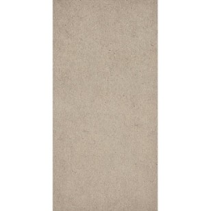 Everstone Desert Nat Ret