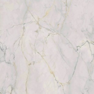 Harmony Calacatta Lincoln Antique 3D