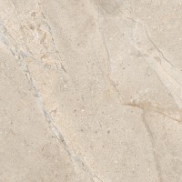 Керамогранит Crust Beige Rett
