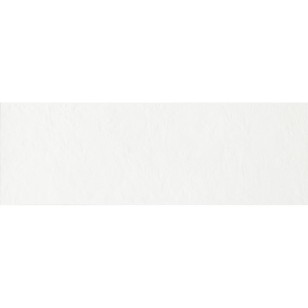 Плитка Ascot Ceramiche Evolution White 33.3x100 настенная EVO3310C