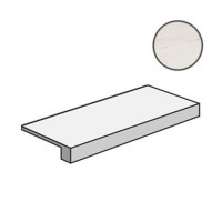 Ступень Charme Extra Lasa Scalino Frontale