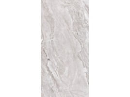 Polar Ash (ITC)