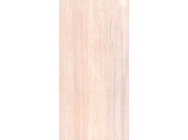 Travertino (Zerde Tile)