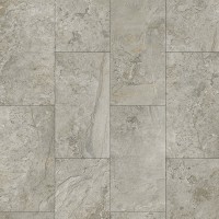 Виниловый пол Royal Floor Royal Space Персей IXPE 30.5x61 00-00004957