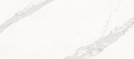 Керамогранит Living Ceramics Blanc Calacatta 6 mm Soft 120x270 LV10632
