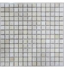 Мозаика Спектр-М Натуральный Камень На Сетке 30x30 Т20-053-20Т