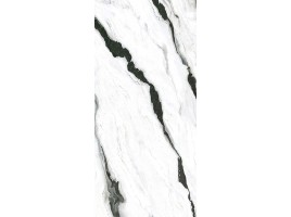 Panda (Moreroom Stone)