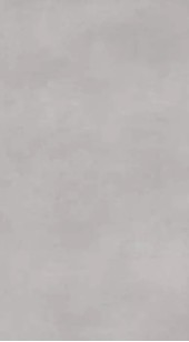 Керамогранит ABK Ceramiche Poetry Net Ash Nat 60x120 PF60017296