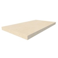 Ступень Italon Charme Cream Scalino Angolare Sinistro 33x60 620070000123