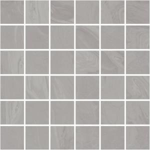 Мозаика Vives Ceramica Salerno Mosaico Taupe 30x30