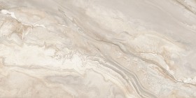 Керамогранит Alma Ceramica Magic лаппатированный 60x120 GFU60120MGC47L