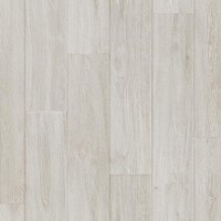 Линолеум Tarkett Admiral Lincoln 2 2.5м