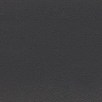 Плитка Rako Color Two серый антрацит матовая рельефная 20x20 напольная GAF1K248