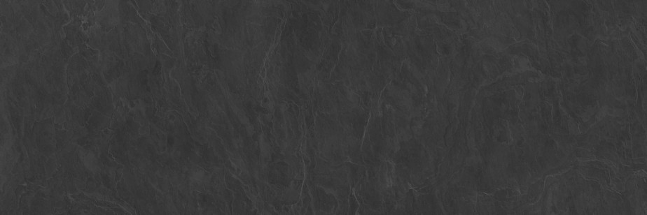 Керамогранит Laminam Russia Slate Vulcano 100x300 LAMF012529