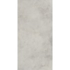 Millennium Silver Nat Ret