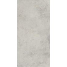 Millennium Silver Nat Ret