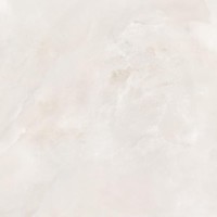 Керамогранит Vives Ceramica Titan Elba-R Humo 29.3x29.3