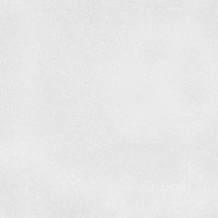 Плитка Terracotta Shabby Grey 30x30 напольная TR-SHAF-GRE