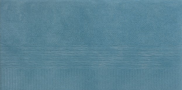 Керамогранит Imola Ceramica Cromia 60x120 200762